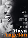 Cover-Grafik